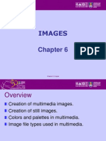 Chapter6a.ppt IMAGE