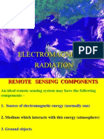 Remote Sensing 2