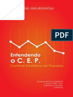 _Livro+CEP+2013_EDITORACAO_restaurado