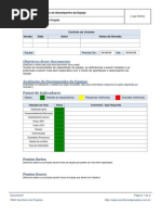 Avaliacao+do+Desempenho+da+Equipe