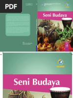 Download K7 BS S1 Seni Budaya by Kusumo Hadi SN235925731 doc pdf