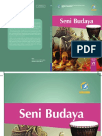 Download K7 BS S1 Seni Budaya by Kusumo Hadi SN235925731 doc pdf