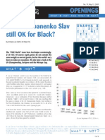 Chebanenko Slav PDF