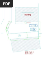 Sound System Block Diagrams | PDF | Loudspeaker | Equalization (Audio)