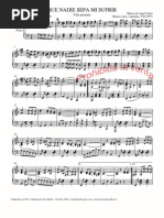 amarraditos-la-flor-de-la-canela-partitura-completa-pdf-pdf