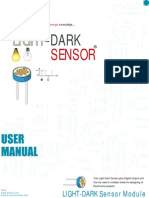 Sensor