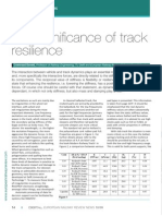 ERR Track Resilience2