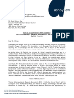 CPS Letter to Simon & Schuster 7-25-14