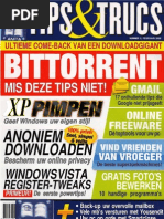 Download Tips  Trucs 02-2008 by api-3753476 SN23593284 doc pdf