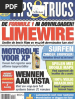 Download Tips  Trucs 05-2008 by api-3753476 SN23593313 doc pdf