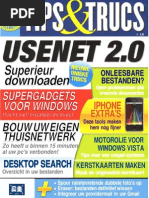 Download Tips  Trucs 12-2008 by api-3753476 SN23593372 doc pdf