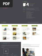 Download You Le Portfolio by You Le SN2359348 doc pdf