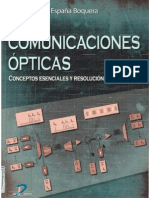 Comunicaciones ópticas - conceptos esenciales y resolución de ejercicios.pdf