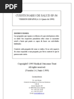 Download CuestionarioSF-36 by api-26302710 SN23593549 doc pdf