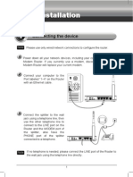 tplink manual.pdf