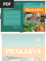 Download K7 BS Semester 1 - Prakarya by Kusumo Hadi SN235936671 doc pdf