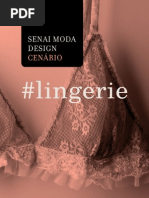 Livro Lingerie FINAL