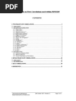 Download Flow Correlation Selection by Hamza Ali SN235937321 doc pdf