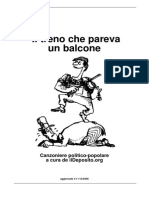 23291387-Canzoniere-Politico-Popolare.pdf