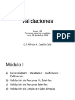 Validaciones Curso 100 d CEQUIFAR (ByN)