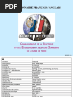 French English Dictionary 35273 Entries La Nature