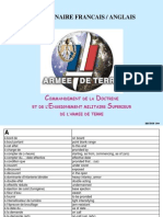 LexiqueAnglaisFrançaisAnglais.pdf