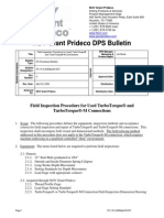 FIP TT TT M PC 15.0 2009apr23 Ext PDF