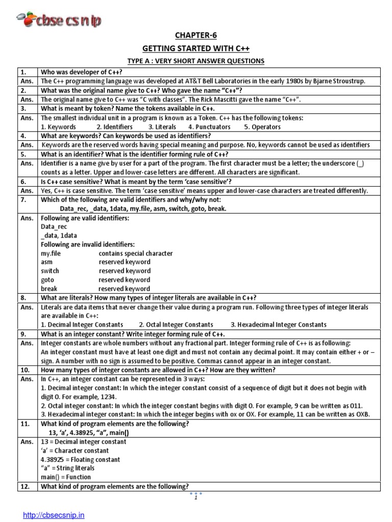 Sumita Arora C Programming Pdf Fasrlegacy