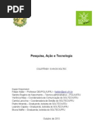 ProjetoTrilogia10anosSoltec