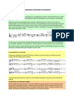 instrumentos_transpositores.pdf