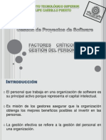 Gestion del Personal.pptx