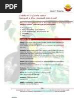 Download Learning Spanish with JC 07 by Juan Carlos Azofeifa Campos SN23595047 doc pdf