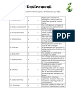 Johnson y Activity05