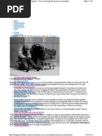 Nick Hanauer Youre Missing the Point