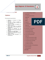 quincena3pdf.pdf