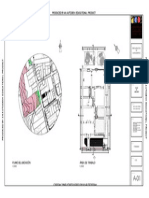 Produced by An Autodesk Educational Product: Restauracion DE Monumentos