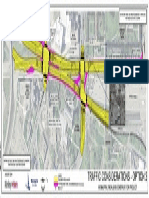 Hennepin Lyndale-Geom-Prefered-Opt2 Lane Use 18x54