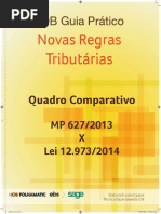 CartilhaMP627_Lei12973