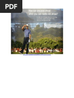 Download Tiger  Testosterone  Why High T Guys Are Bad by Jed Diamond SN23595469 doc pdf