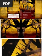 Glossario de Termos e Conceitos