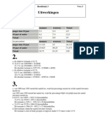 3v03-U - Moderne Wiskunde (Ed8) - VWO - Deel 3a - Hoofdstuk 03 - Uitwerkingen