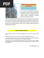 Jurnal Tugas Akhir_Implementasi Lean Manufacturing Dalam 