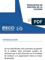PRINCIPIOS DE GESTIÓN DE LA CALIDAD (1).pptx