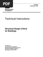 Thrust Block Design | PDF | Pipe (Fluid Conveyance) | Concrete