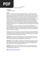 Download Zacchaeus by api-3711938 SN23596054 doc pdf