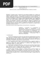 Controle Externo Helton