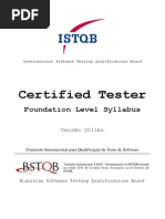 syllabus_ctfl_2011br.pdf