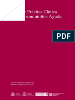 Guia Practica Clinica Bronquiolitis.pdf