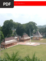 Download Rakh Kota Blitar by Syamsul B Imam SN235962309 doc pdf