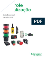 Guia Essensial Controle Sinalizacao2012 (1)